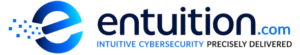 Entuition_Logo_-_left_and_right-removebg (1)